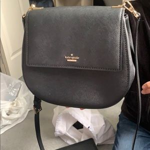 Kate spade crossbody